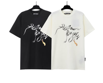 Palm Angles Shirt
