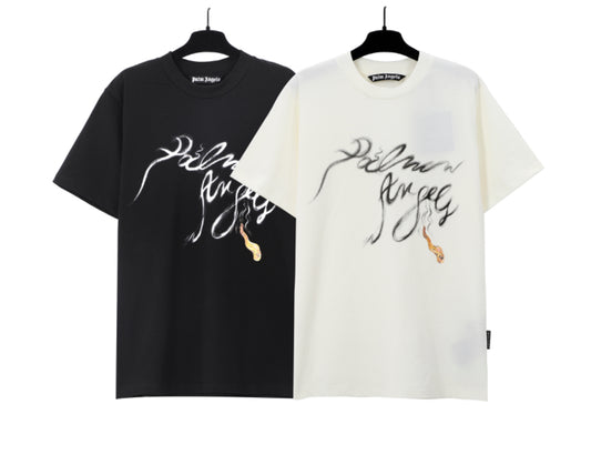 Palm Angles Shirt