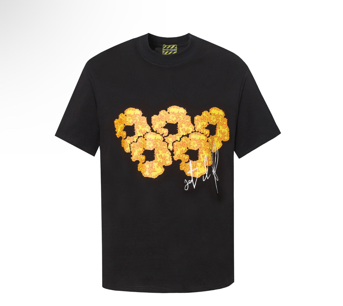 Denim Tears Shirt