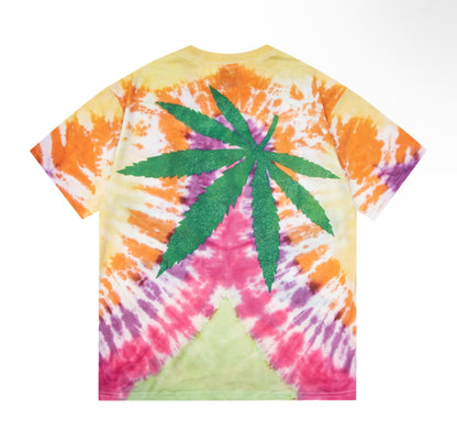 Gallery Dept Shirt