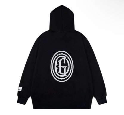 Gallery Dept Hoodie