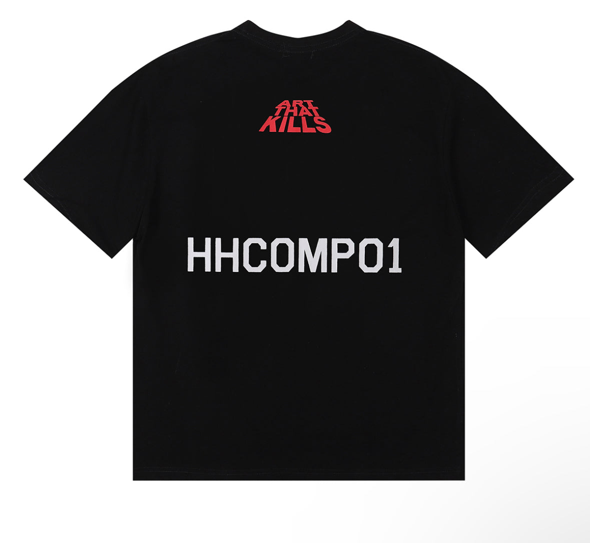 Gallery Dept Shirt