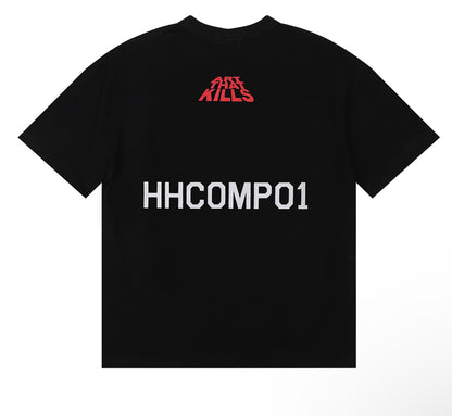 Gallery Dept Shirt