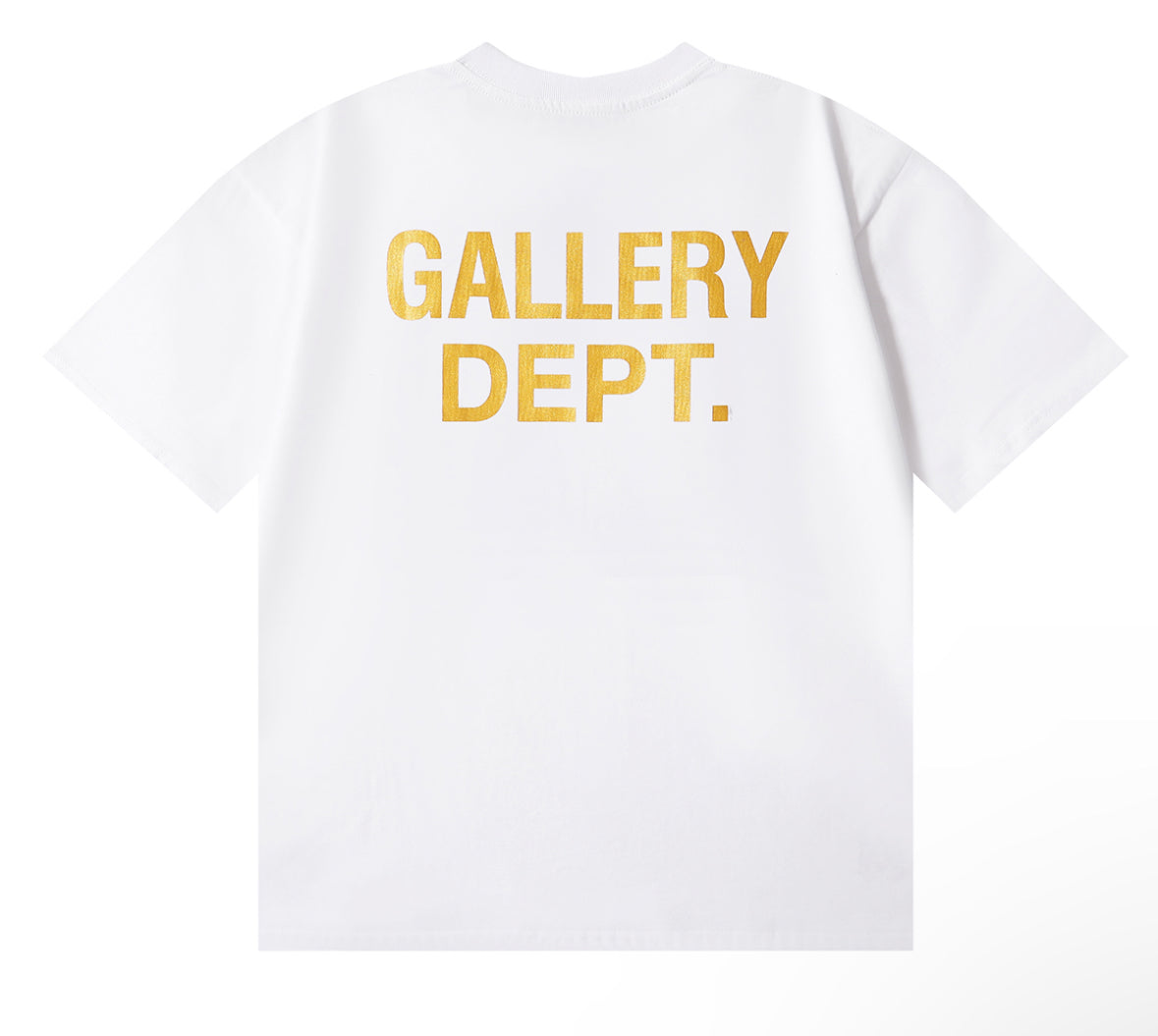 Gallery Dept Shirt