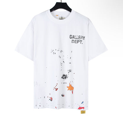 Gallery Dept Shirt