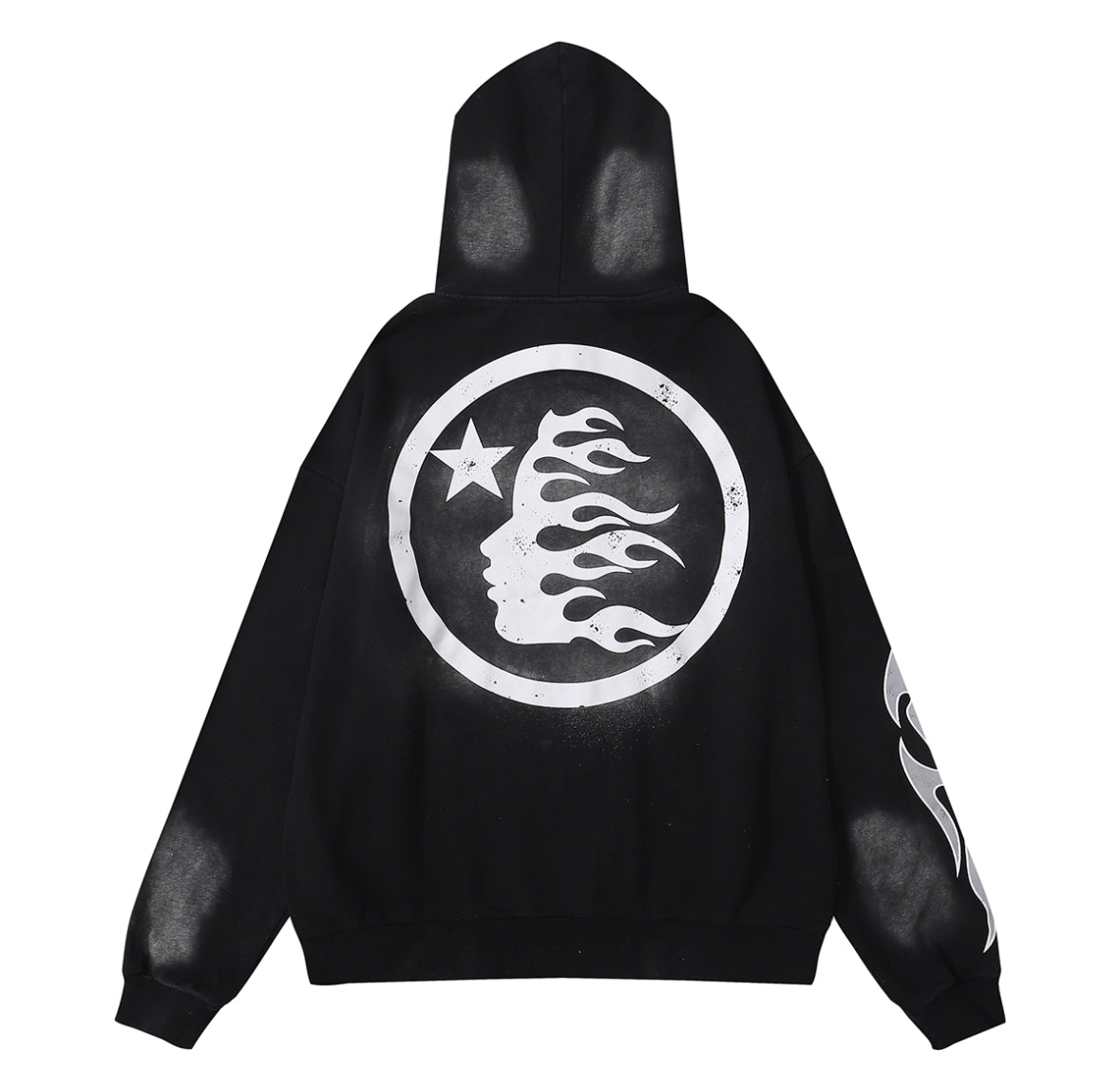 Hellstar Hoodie