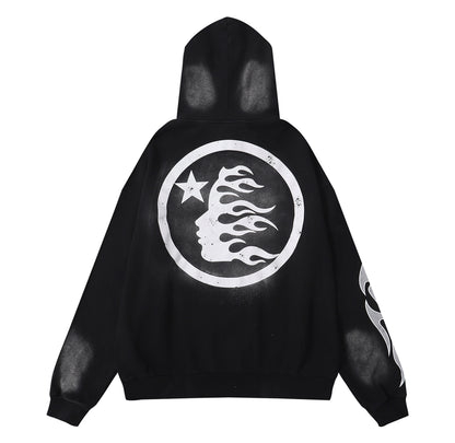 Hellstar Hoodie