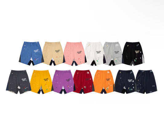 Gallery Dept Shorts