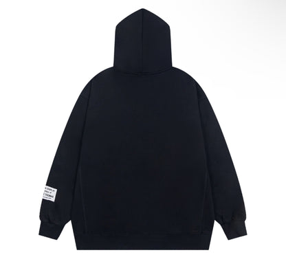 Gallery Dept Hoodie