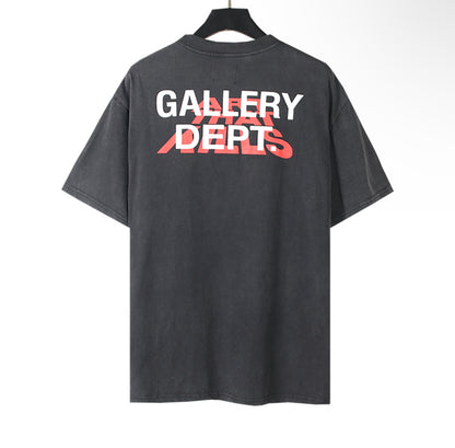 Gallery Dept Shirt