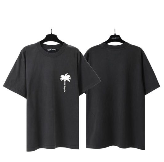 Palm Angles Shirt