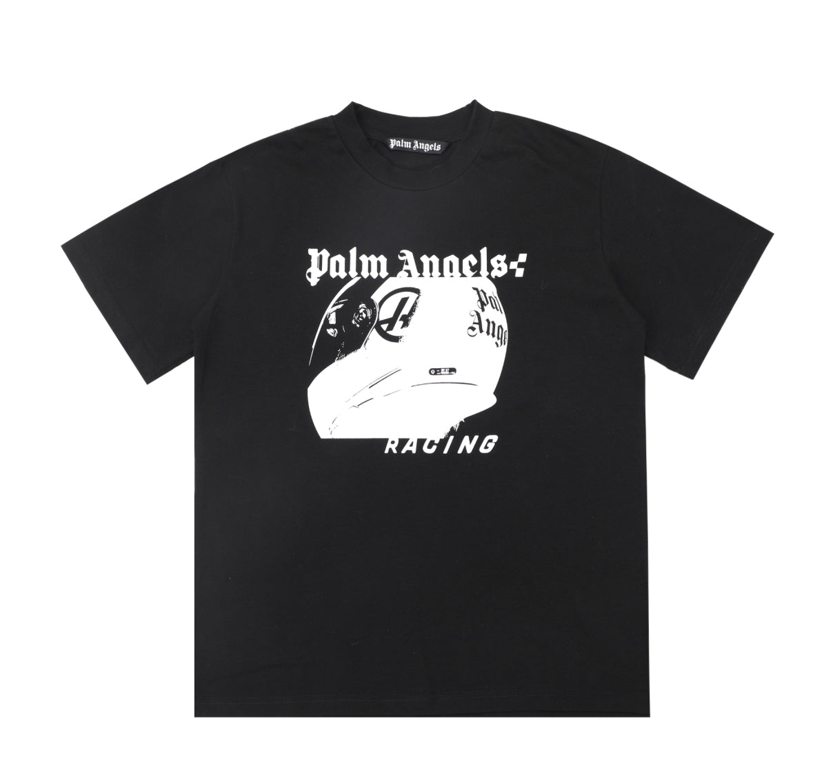 Palm Angles Shirt
