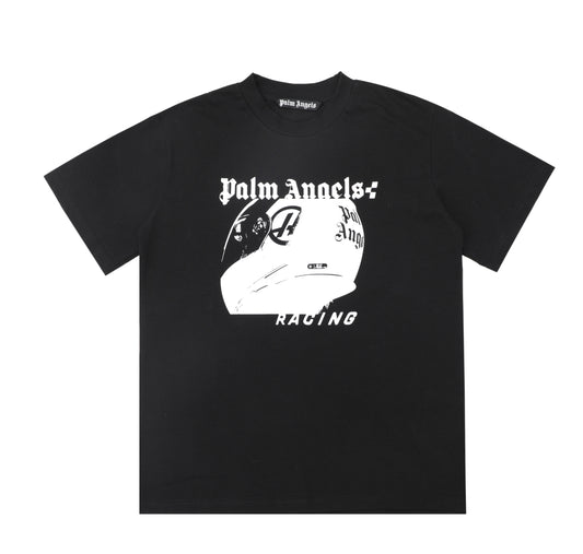 Palm Angles Shirt