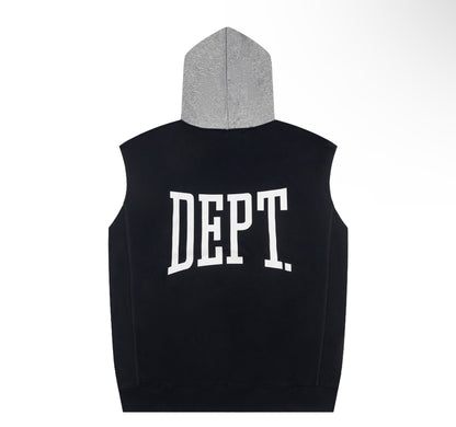 Gallery Dept Hoodie