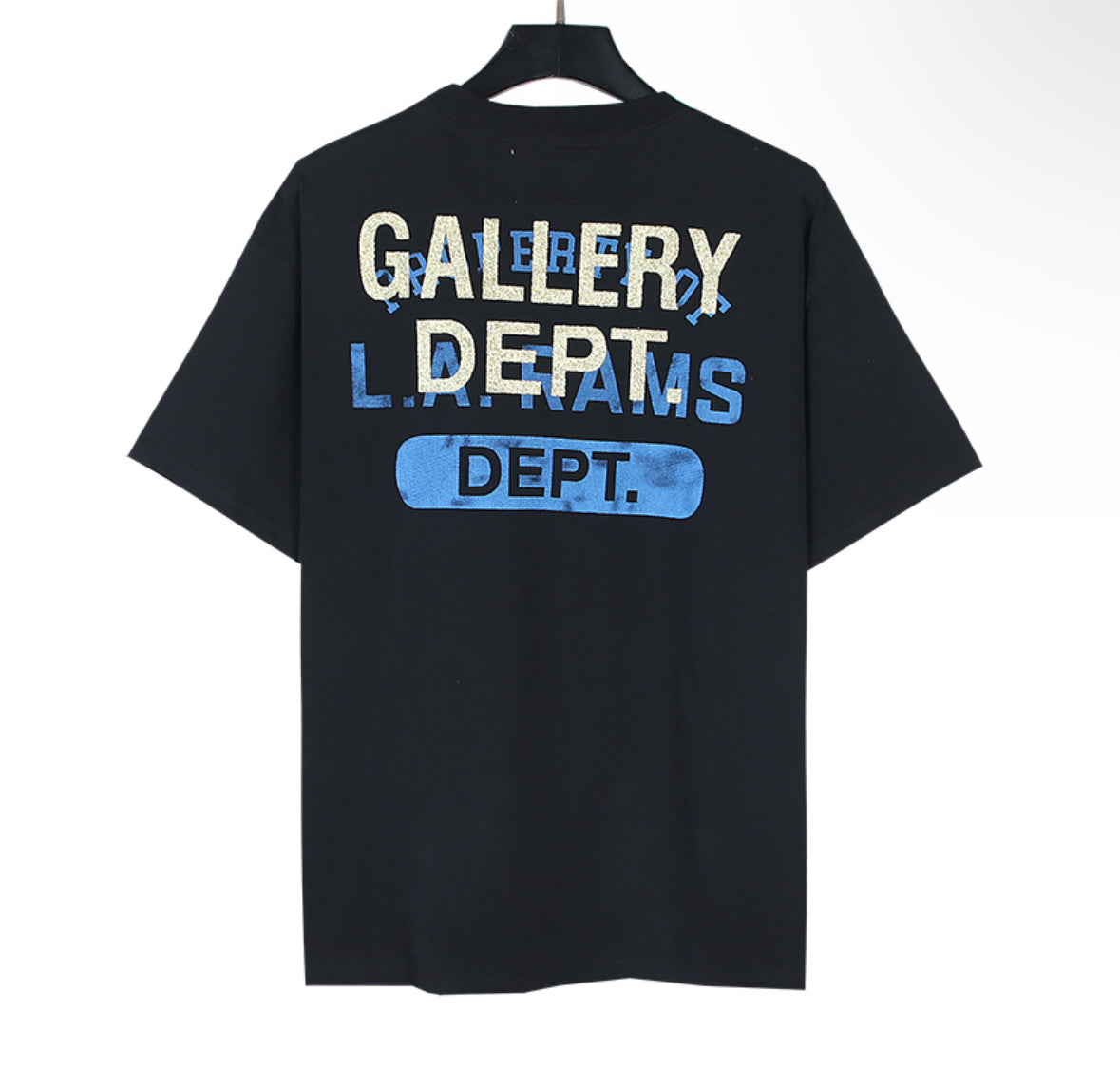 Gallery Dept Shirt