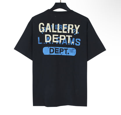 Gallery Dept Shirt
