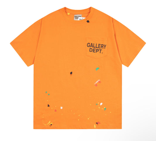Gallery Dept Shirt