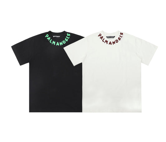 Palm Angles Shirt