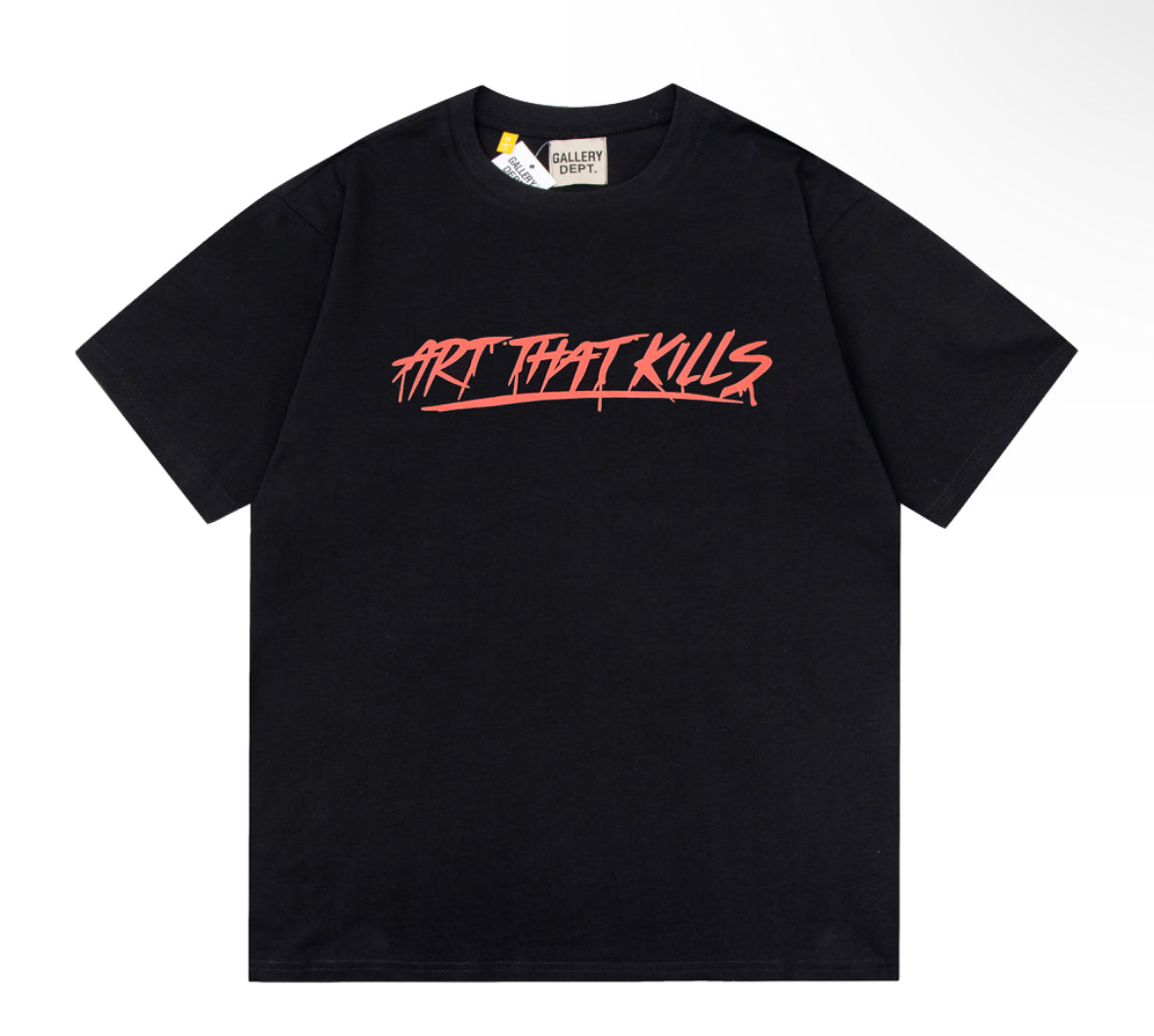 Gallery Dept Shirt