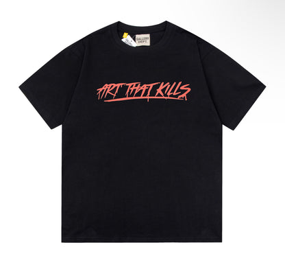 Gallery Dept Shirt