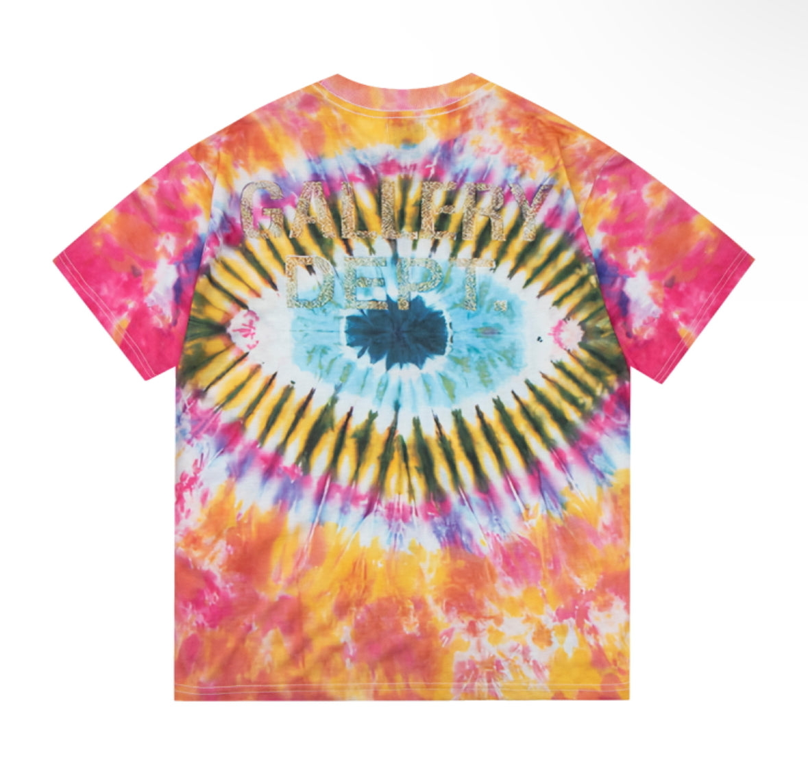 Gallery Dept Shirt