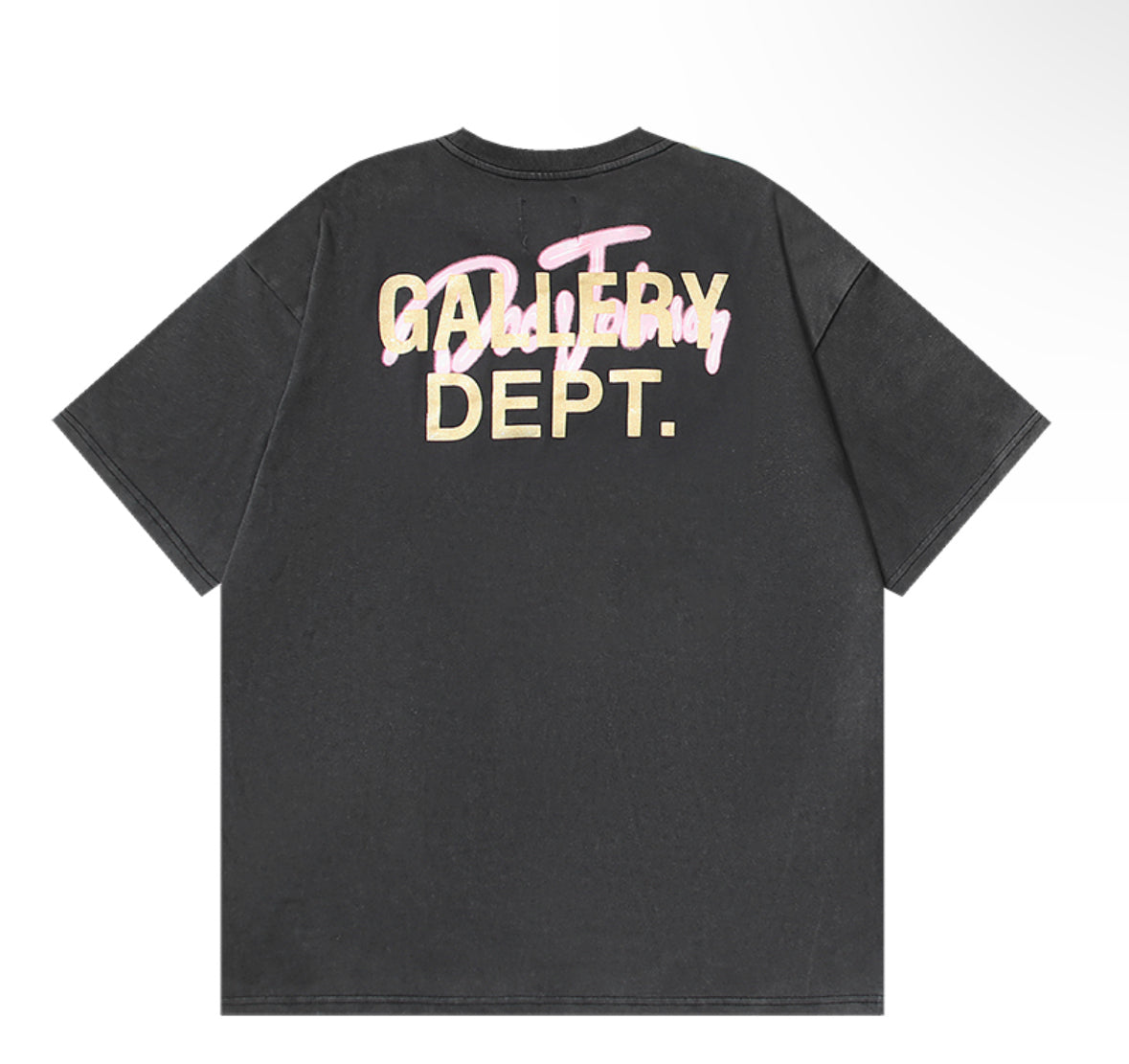 Gallery Dept Shirt