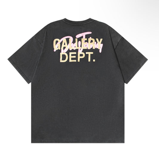Gallery Dept Shirt