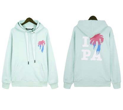 Palm Angles Sweatshirt