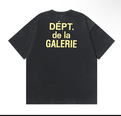 Gallery Dept Shirt