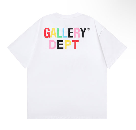 Gallery Dept Shirt