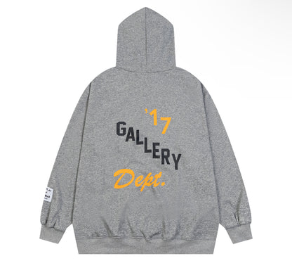 Gallery Dept Hoodie