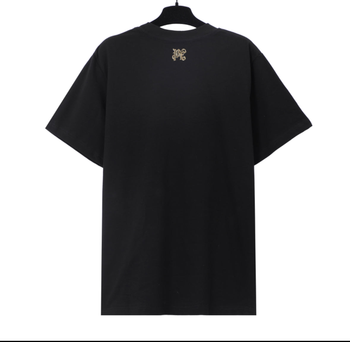 Palm Angles Shirt