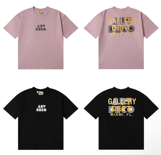 Gallery Dept Shirt