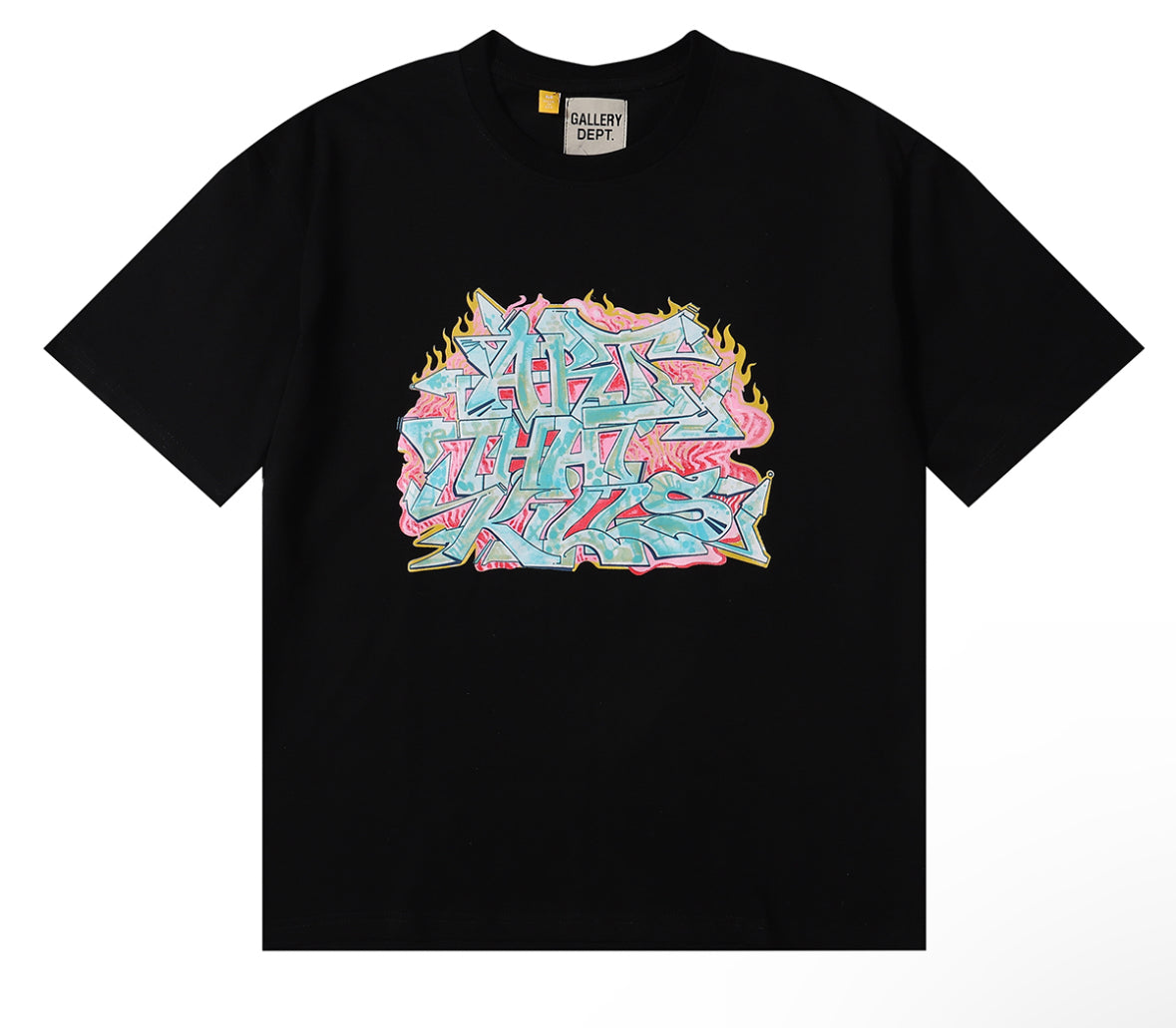 Gallery Dept Shirt