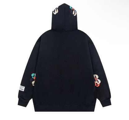 Gallery Dept Hoodie