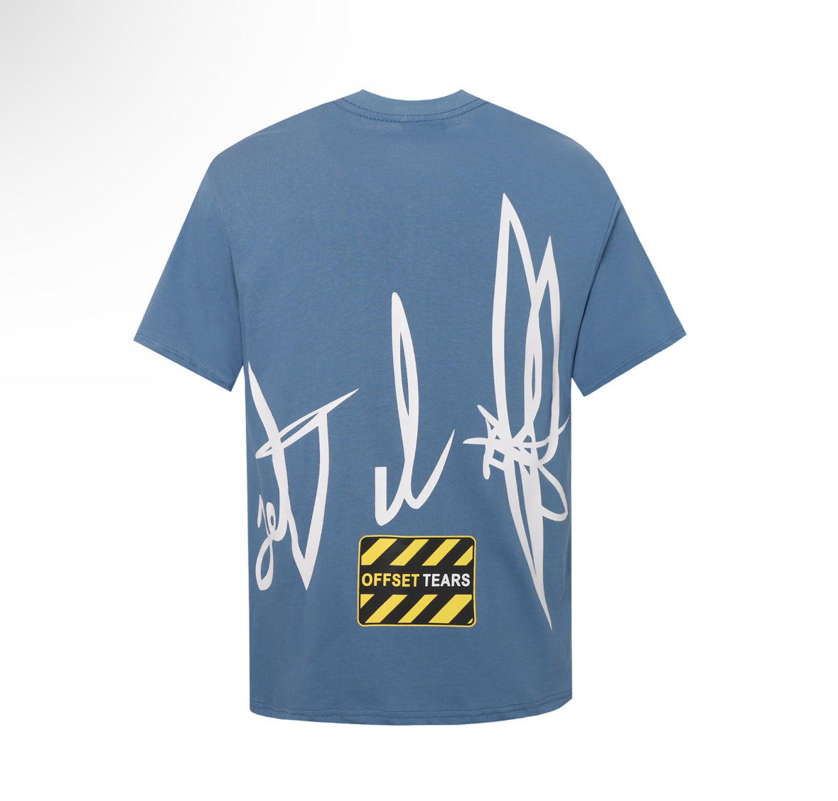 Denim Tears Shirt