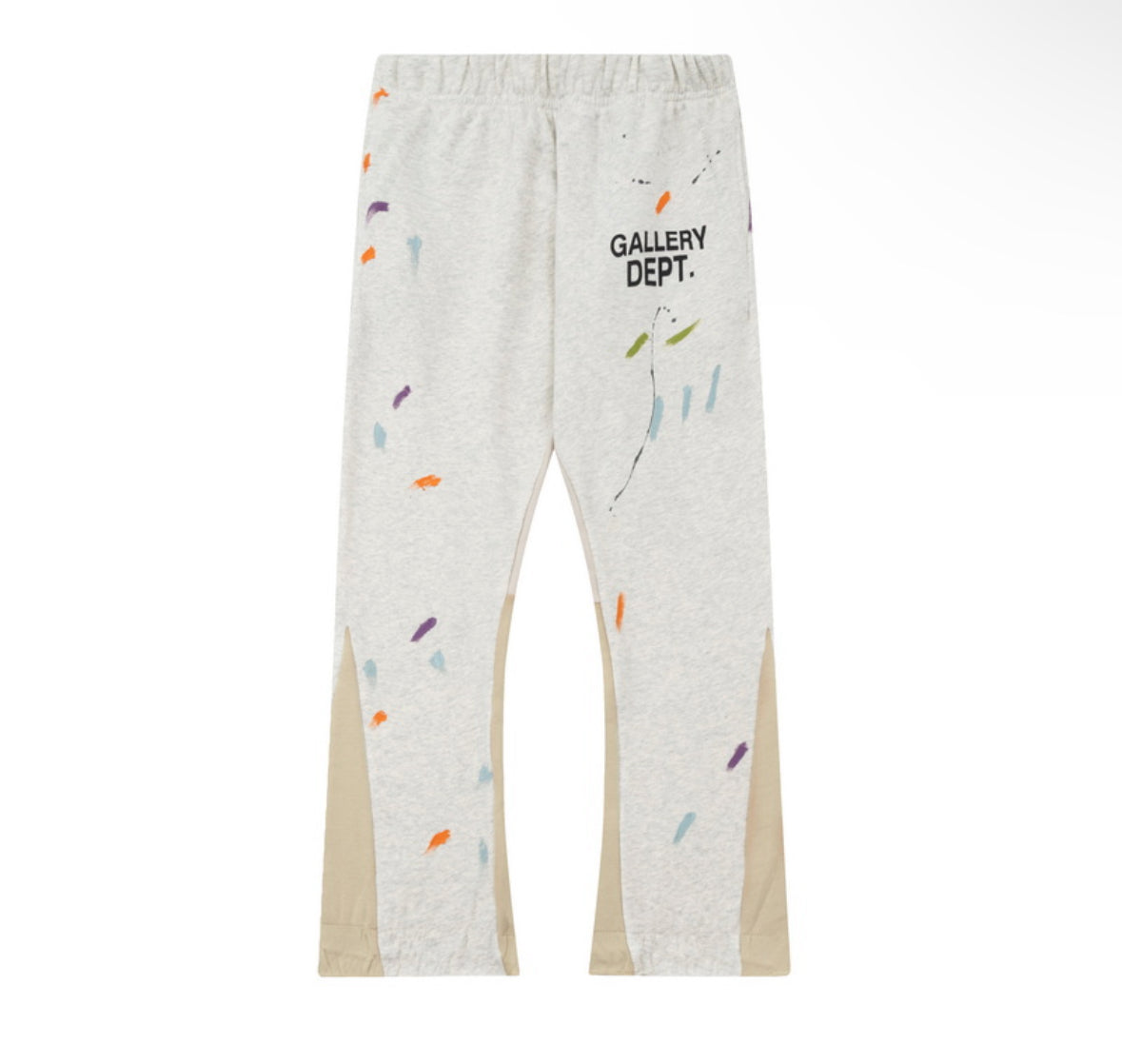 Gallery Dept Pants (Multiple Colors)