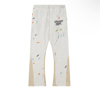 Gallery Dept Pants (Multiple Colors)