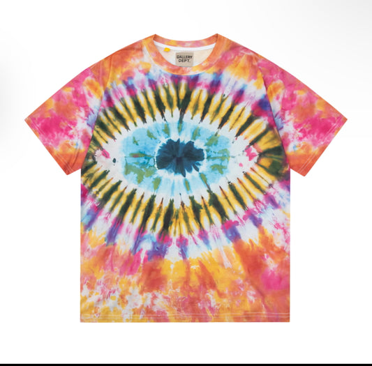 Gallery Dept Shirt