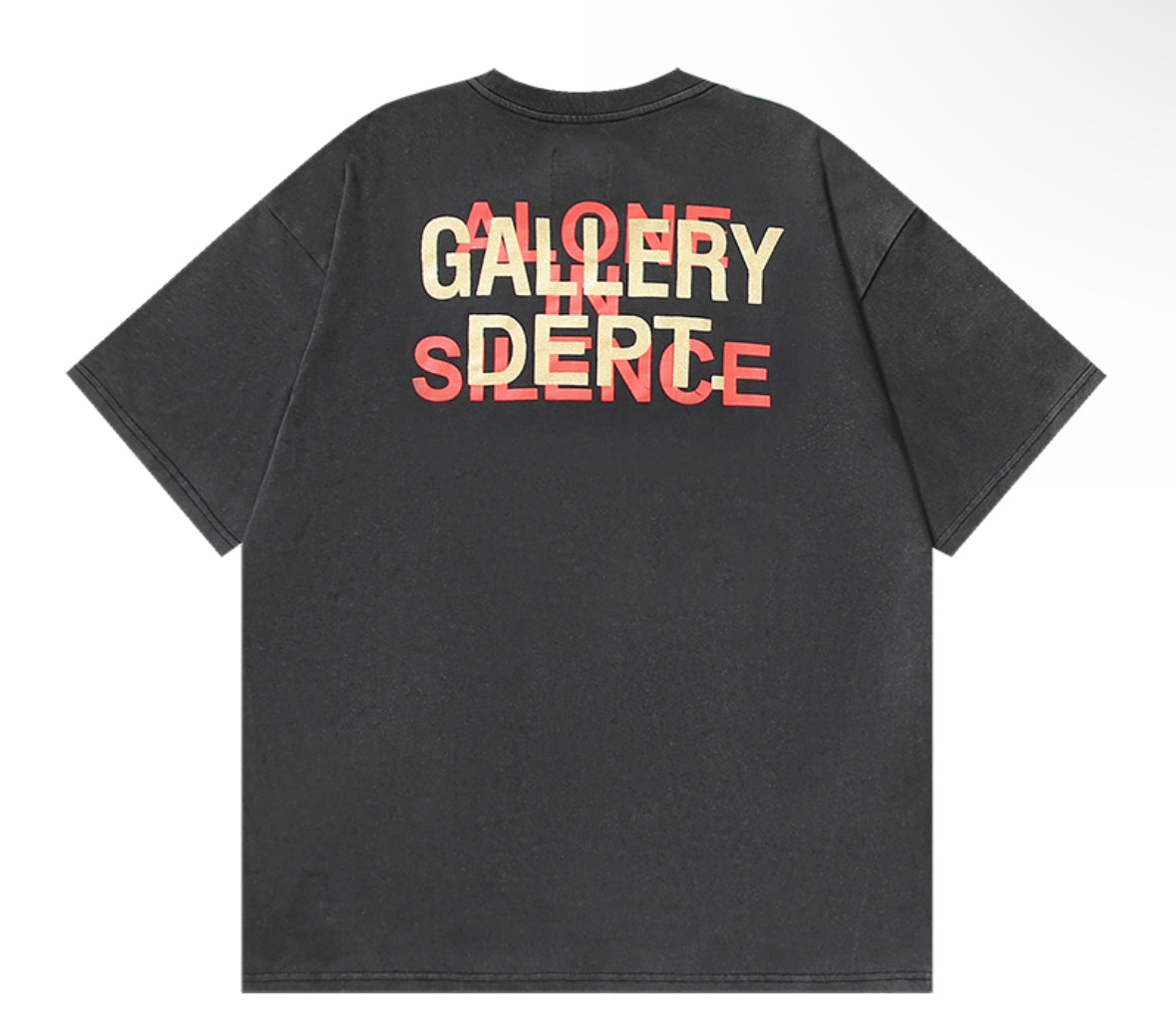 Gallery Dept Shirt