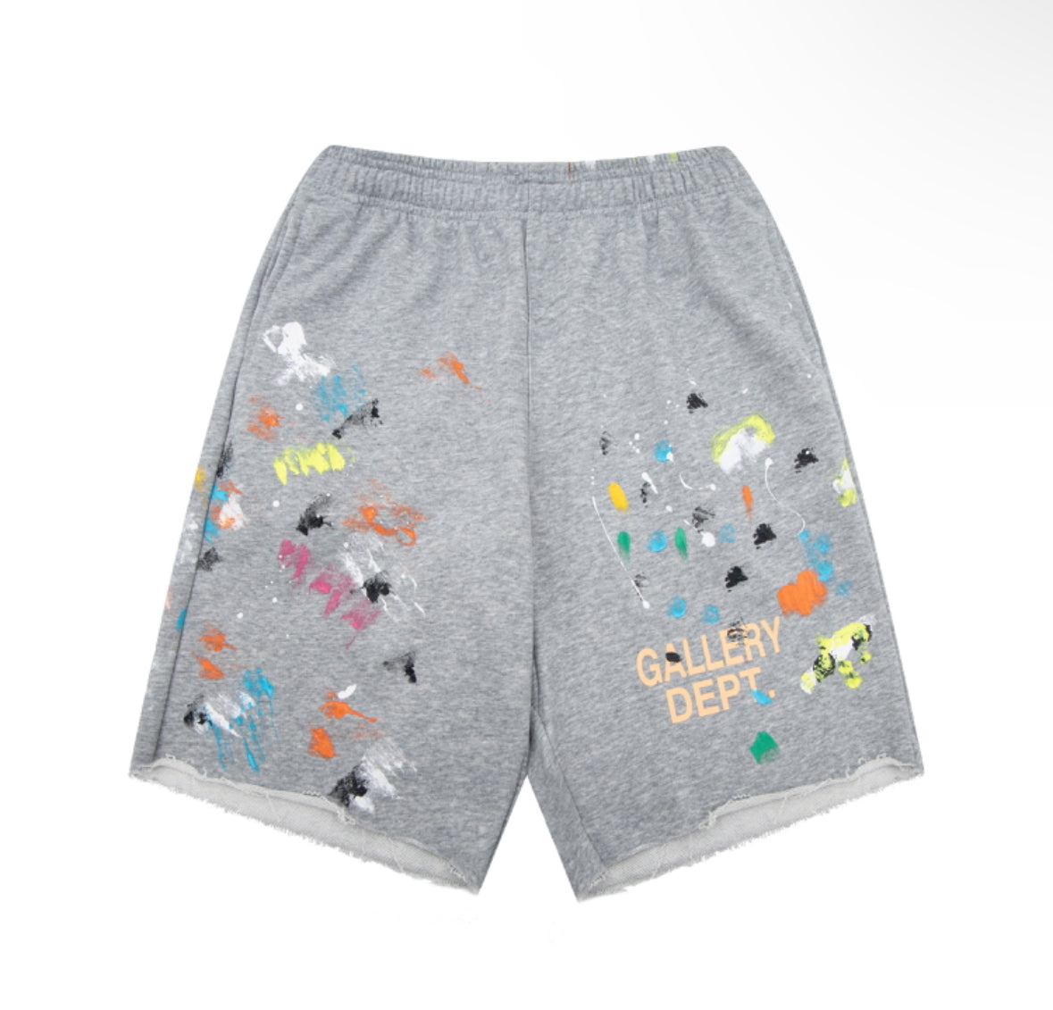 Gallery Dept Shorts