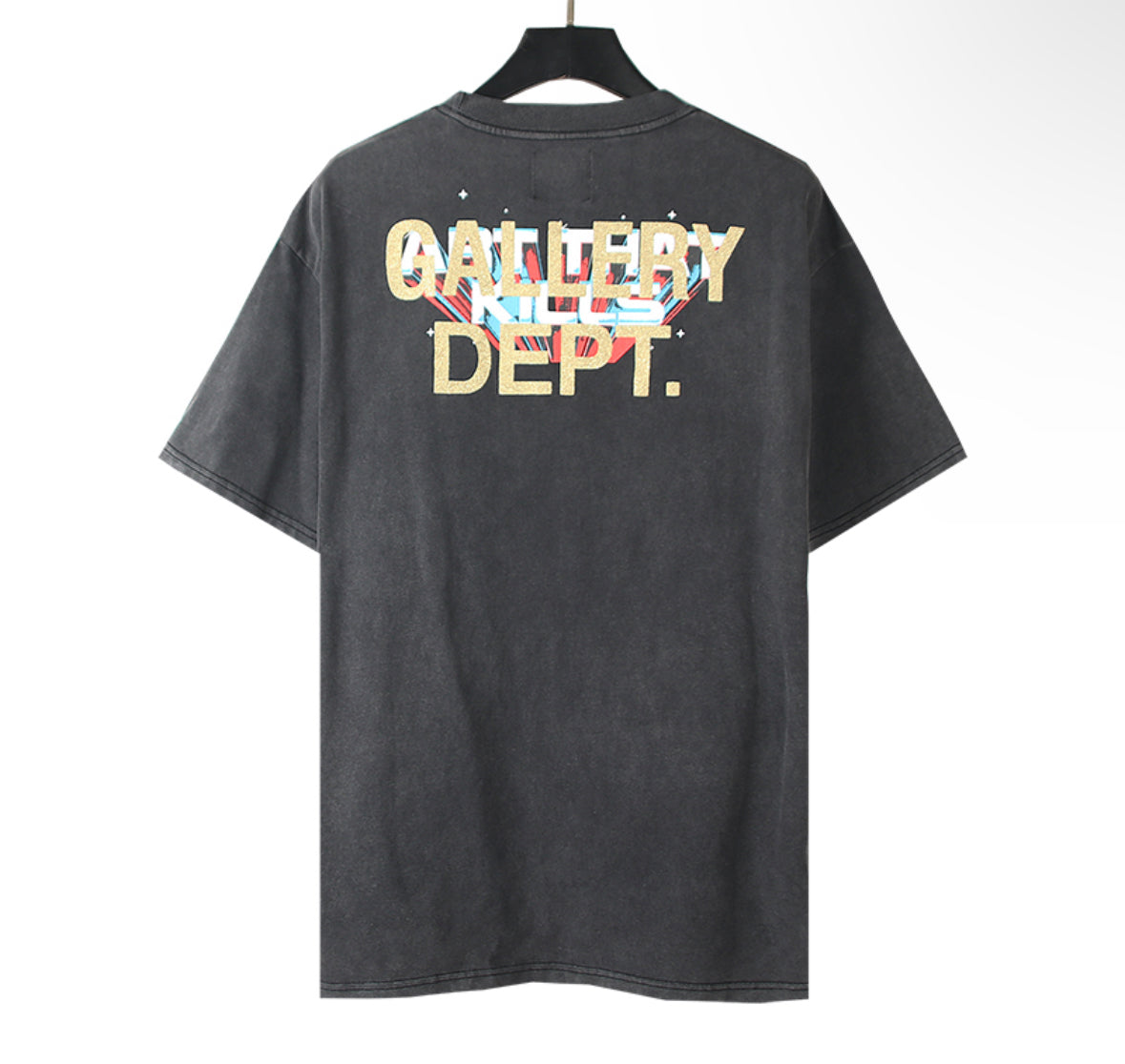 Gallery Dept Shirt