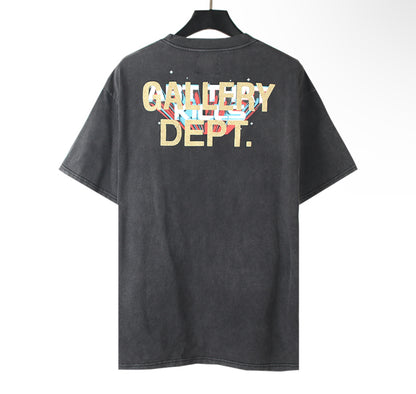 Gallery Dept Shirt