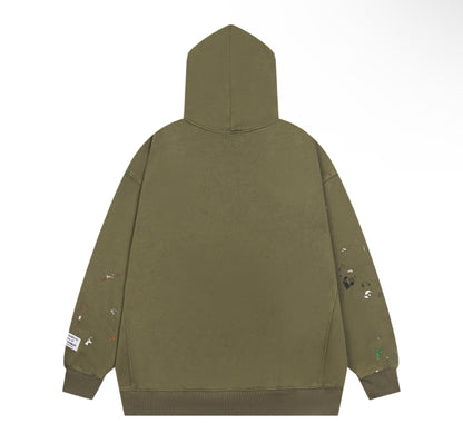 Gallery Dept Hoodie