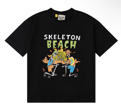 Gallery Dept Shirt