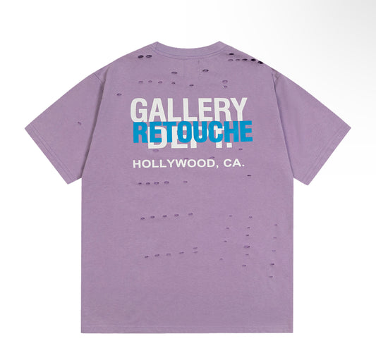 Gallery Dept Shirt