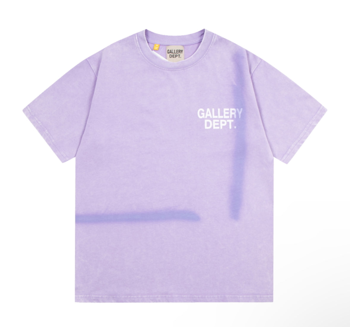 Gallery Dept Shirt