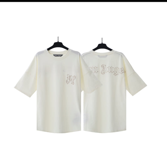 Palm Angles Tee
