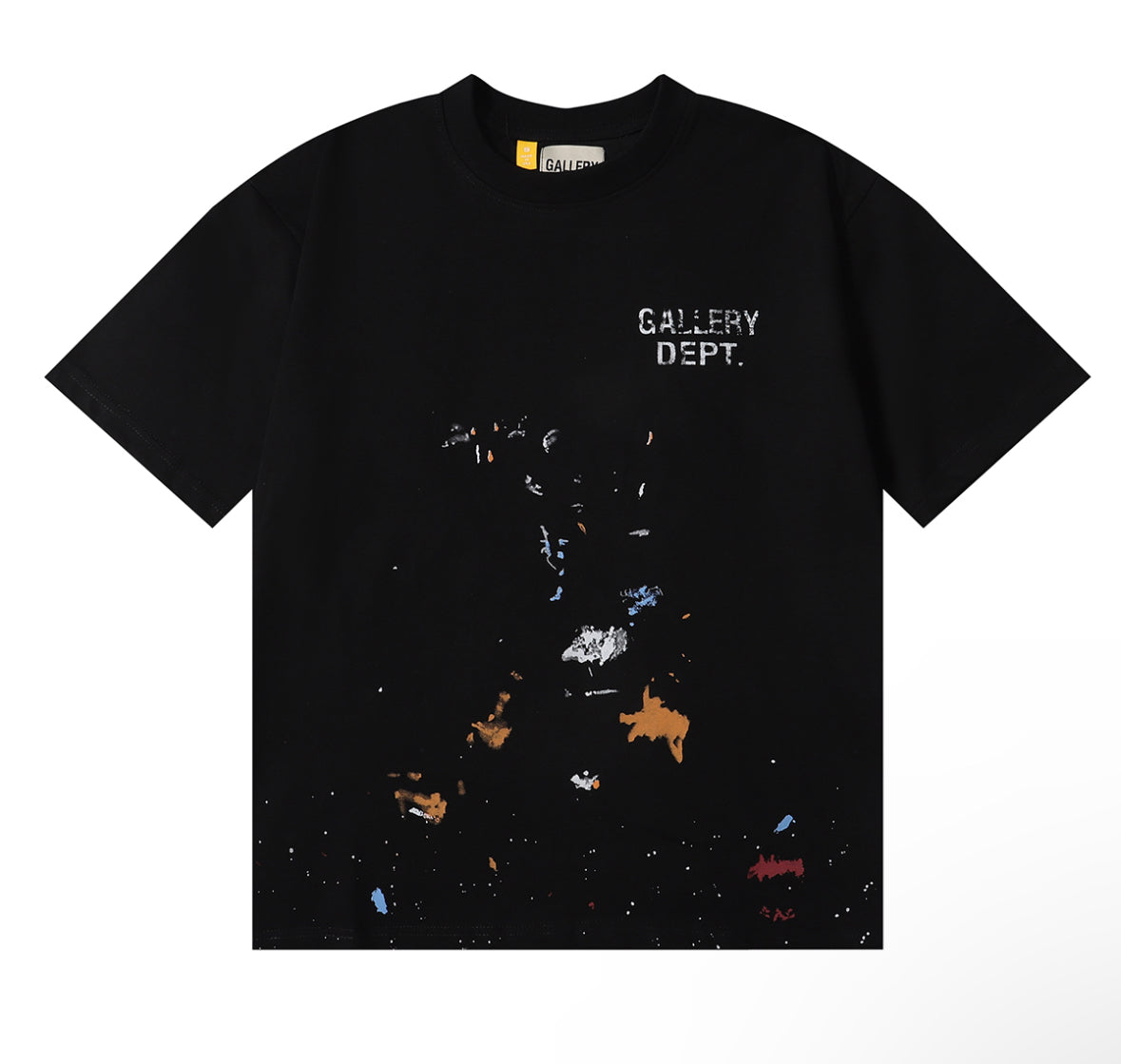 Gallery Dept Shirt