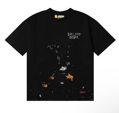 Gallery Dept Shirt